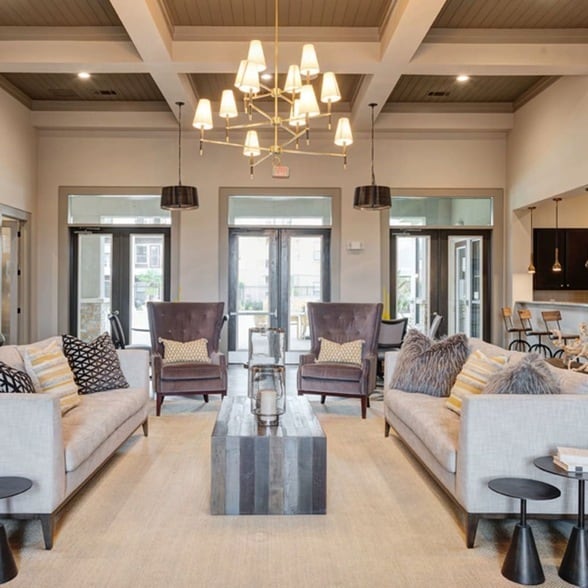 Photo - 18021 Kingsland Blvd Unit Kng