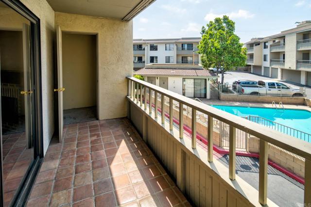 Photo - 3215 Midway Dr Unit 703