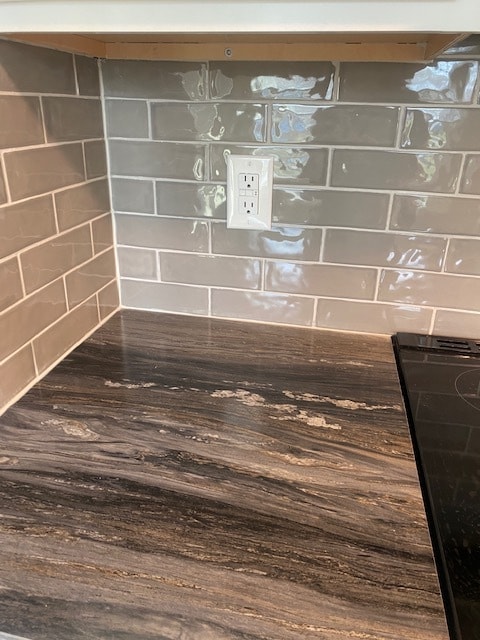 Photo - 3117 Orchard Hill Dr