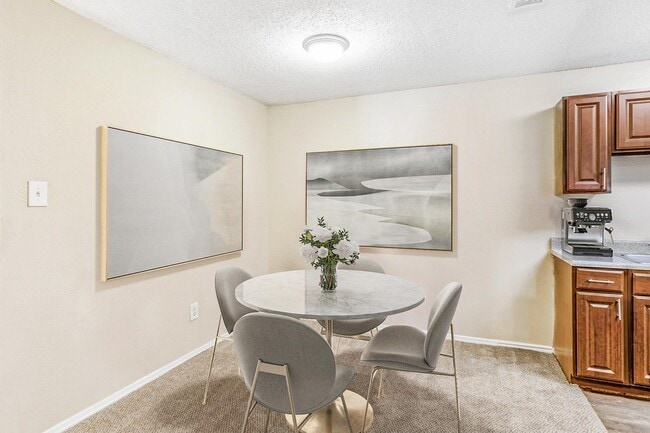Photo - The Arbors of Euless Apartments