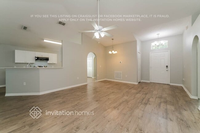 Photo - 397 Regal Downs Cir