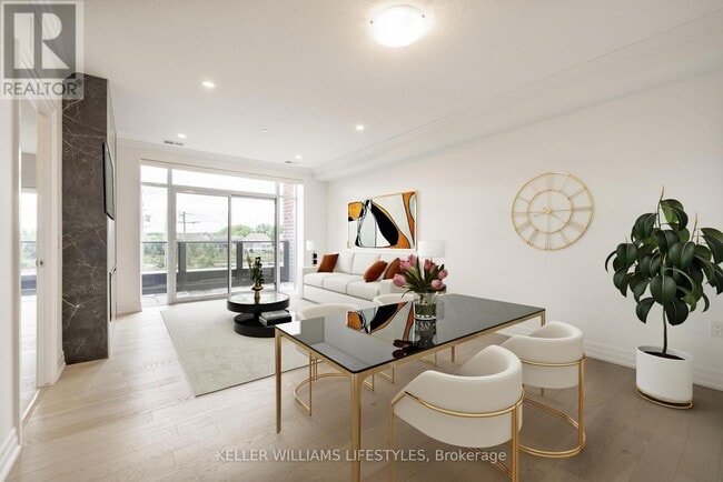 Photo - 480 Callaway Rd Unité 204