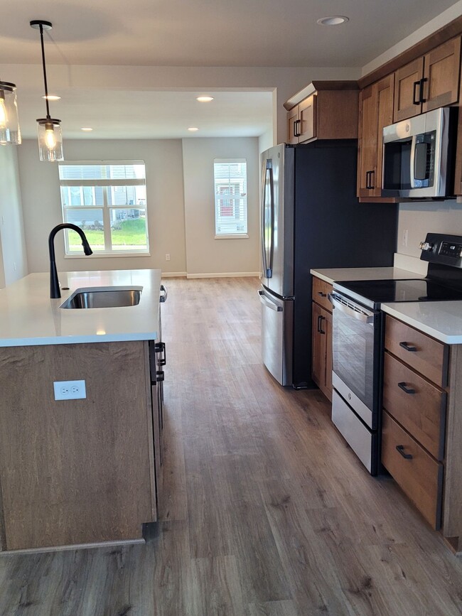 Photo - 2041 Tori Frost Dr