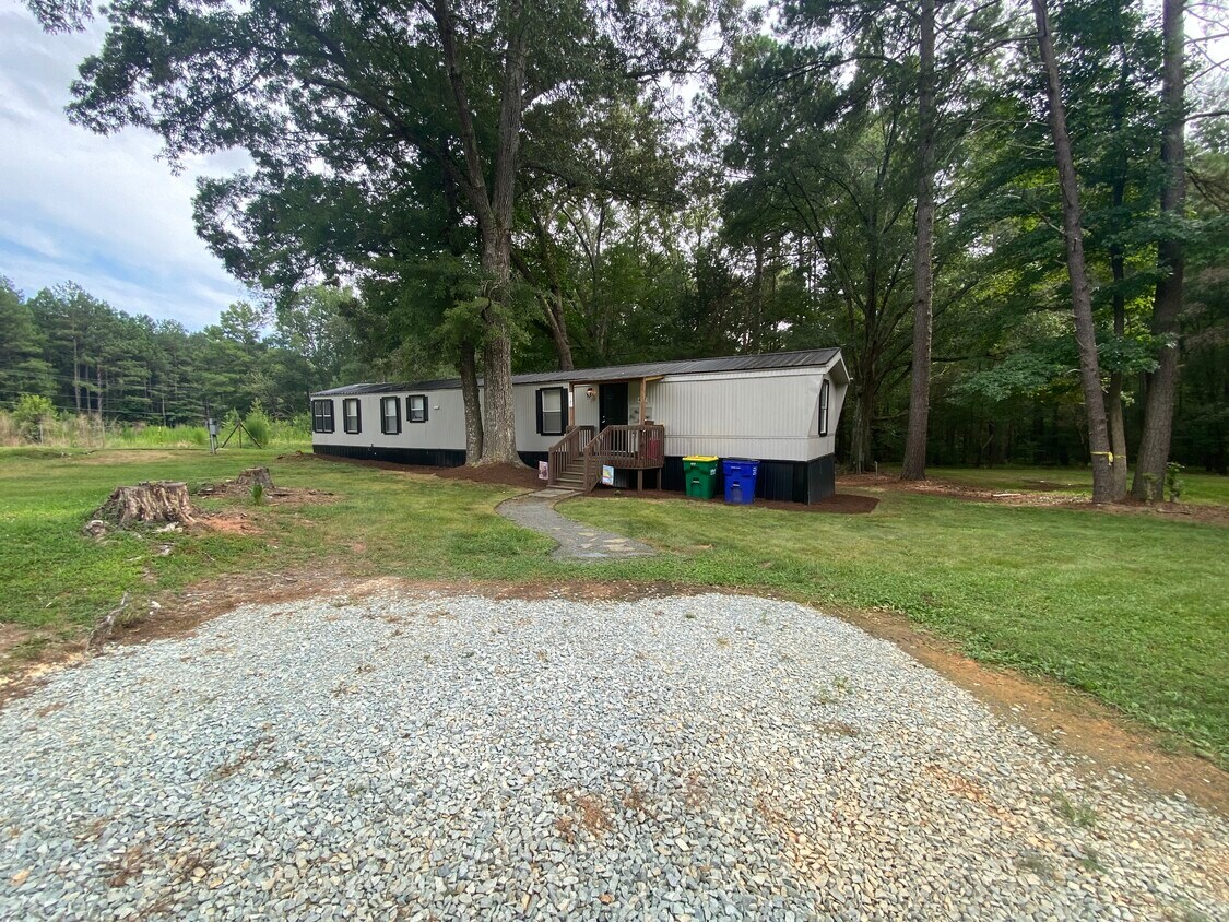 Photo - 417 Ranch Rd (Chapel Hill, NC)