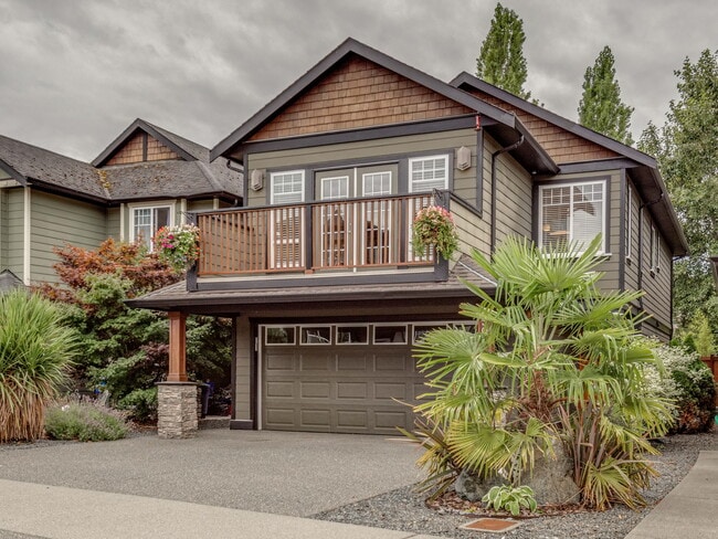 Building Photo - 991 Firehall Creek Rd