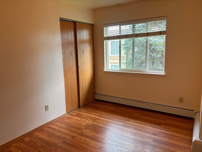 Photo - 1945 Karluk St Unit 04