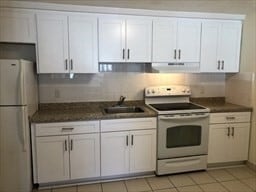 Photo - 51 Laighton St Unidad 7