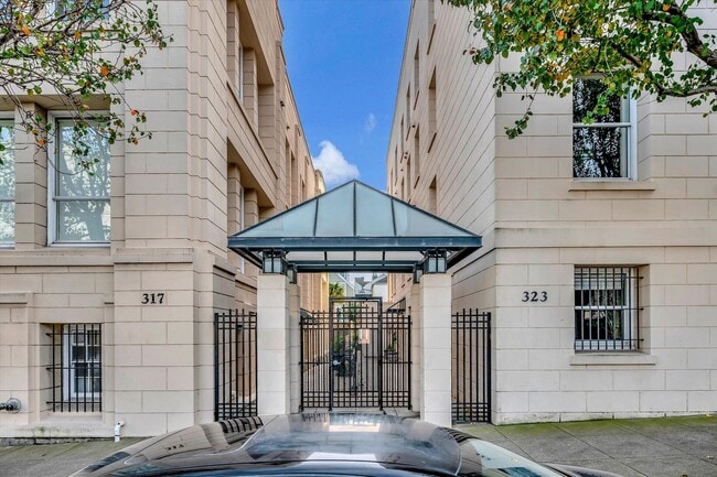 Photo - Prime Location Condo in Noe Valley - Please Contact for Showing Availability! Unit 304