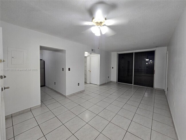 Photo - 8320 NW 8th St Unit 2-407