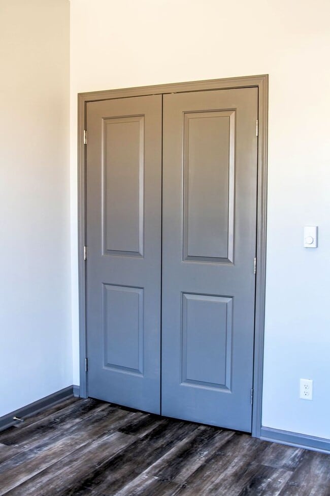 Photo - 209 N Maple St Unidad #2