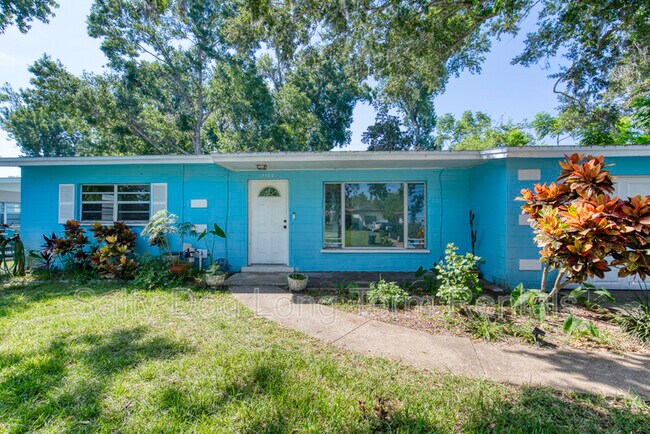 Photo - 1133 Bradenton Rd