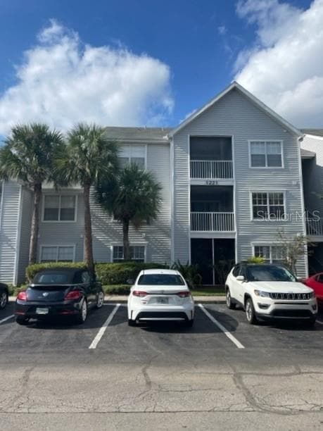 Photo - 1221 Bermuda Lakes Ln Unit 202