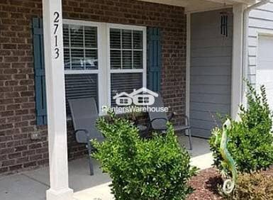 Photo - 2713 Joselynn Ct