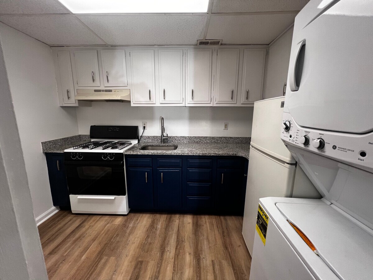 Photo - 185 Shetland Cir Unidad taly