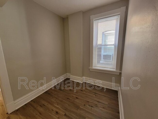 Photo - 6443 Idaho Ave