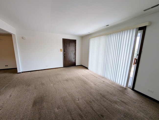 Photo - 8143 Marion Dr Unit 3E