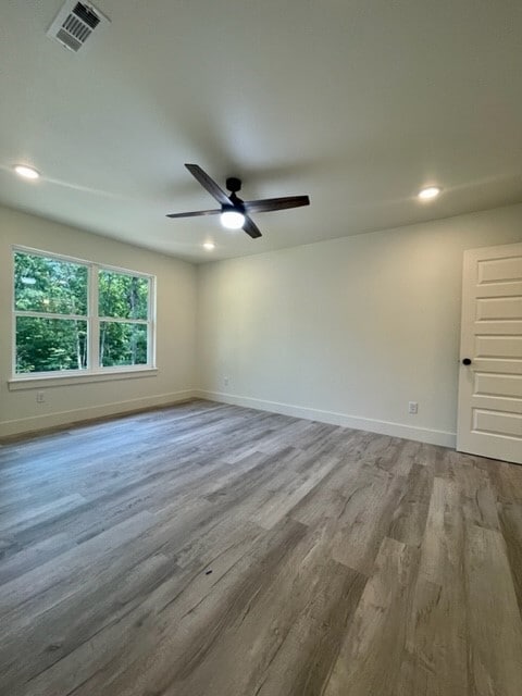 Photo - 3 Peebles Cir