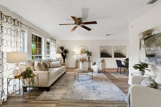 Photo - 1100 Pinellas Point Dr S