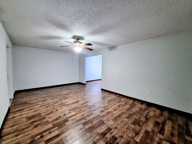 700 E Airport Blvd Unit C1