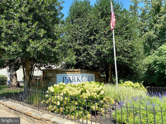 Photo - 824 S Arlington Mill Dr Unidad 202