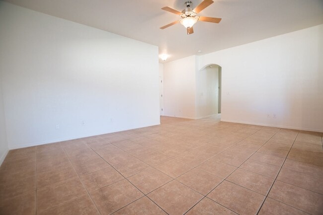 Photo - Charming 4 Bedroom, 3 Bath Home, with 2 Ca...