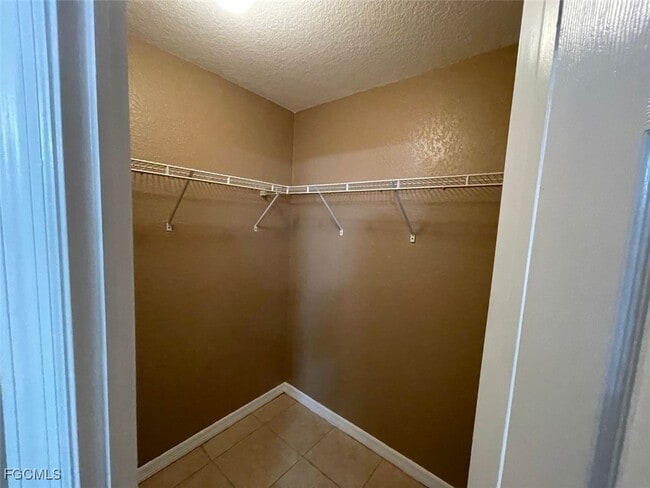 Photo - 2710 55th St W