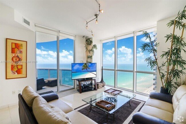 Building Photo - 18201 Collins Ave Unit 4209A Rental