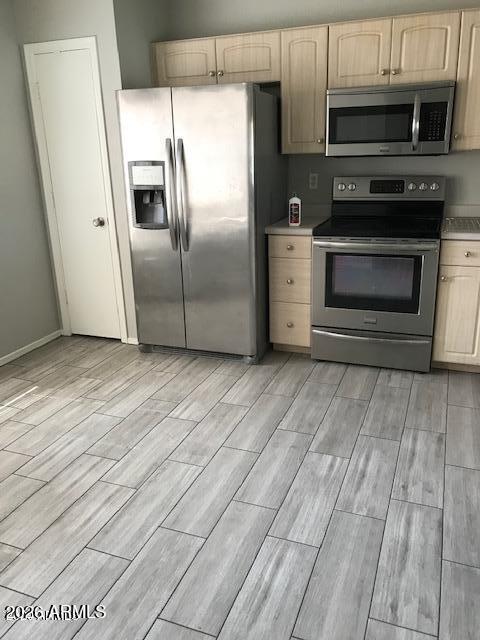 Photo - 8723 N 112th Ave
