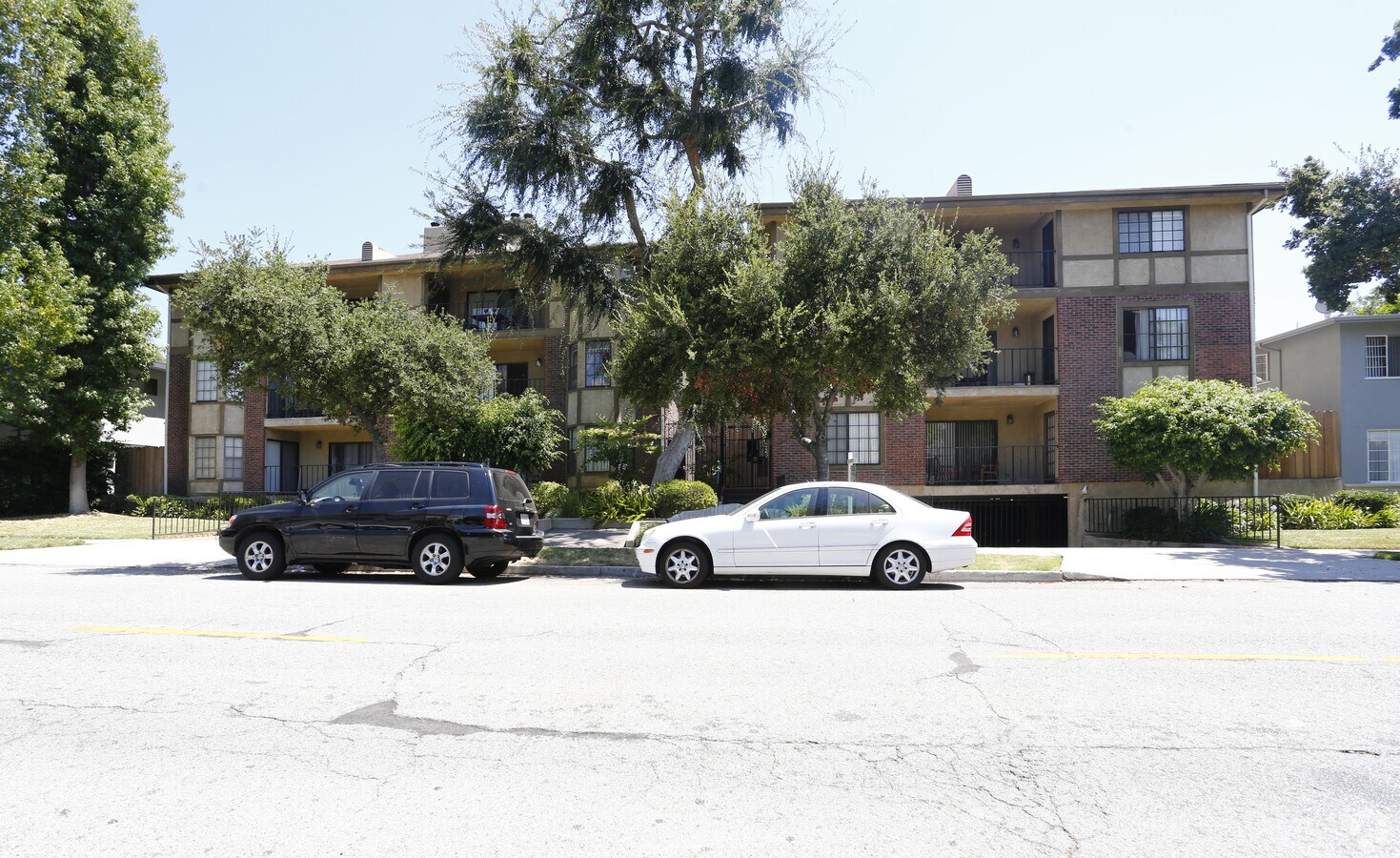 Photo - 336 N Louise St