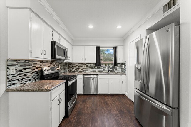 Photo - 14515 Wunderlich Dr Unit 1413