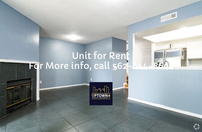 Building Photo - Townhome - 2 Bedrooms-2.5 Baths - Commerce