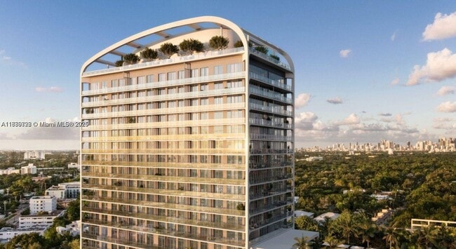 Photo - 2655 S Bayshore Dr Unit 706