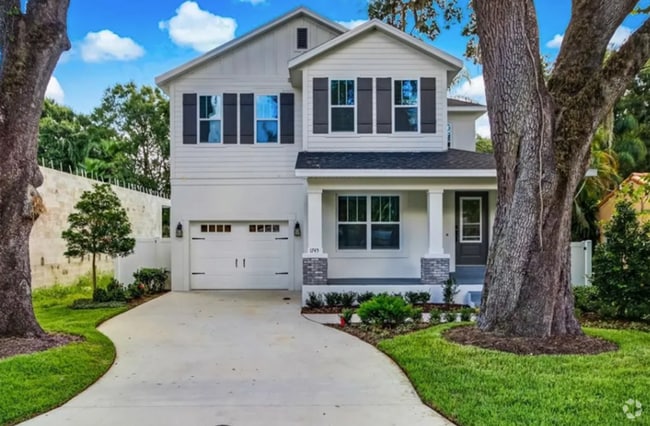 Building Photo - 1745 Hourglass Dr Rental