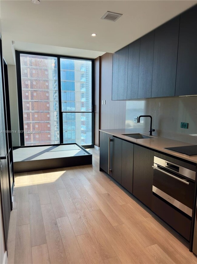 Photo - 20 NE 11th St Unit 3006A