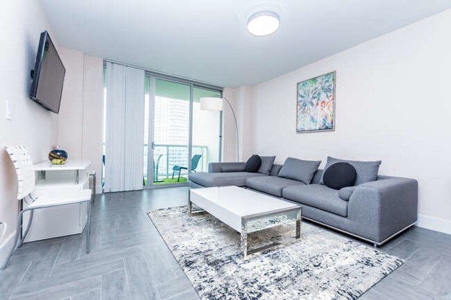 Photo - 19390 Collins Ave Unit 1011