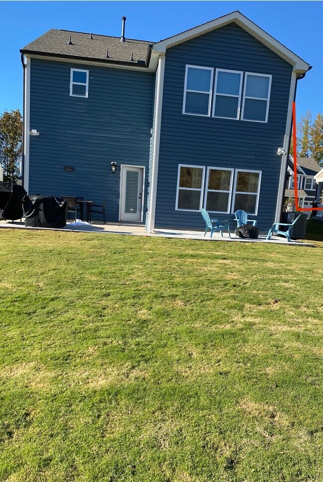 Photo - 182 Bent Willow Dr