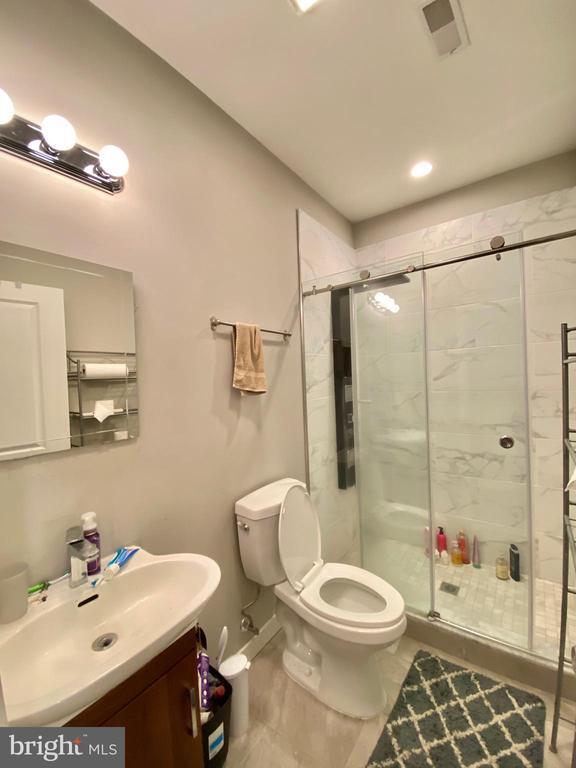 Photo - 1708 N Bouvier St