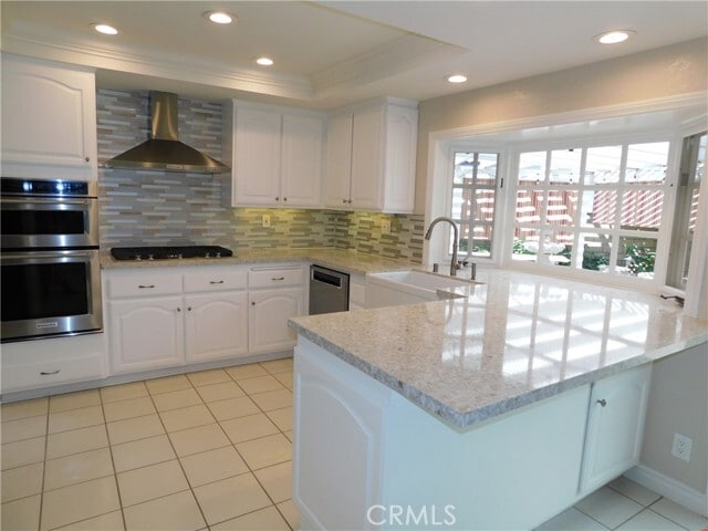 Photo - 2414 Sarandi Grande Dr