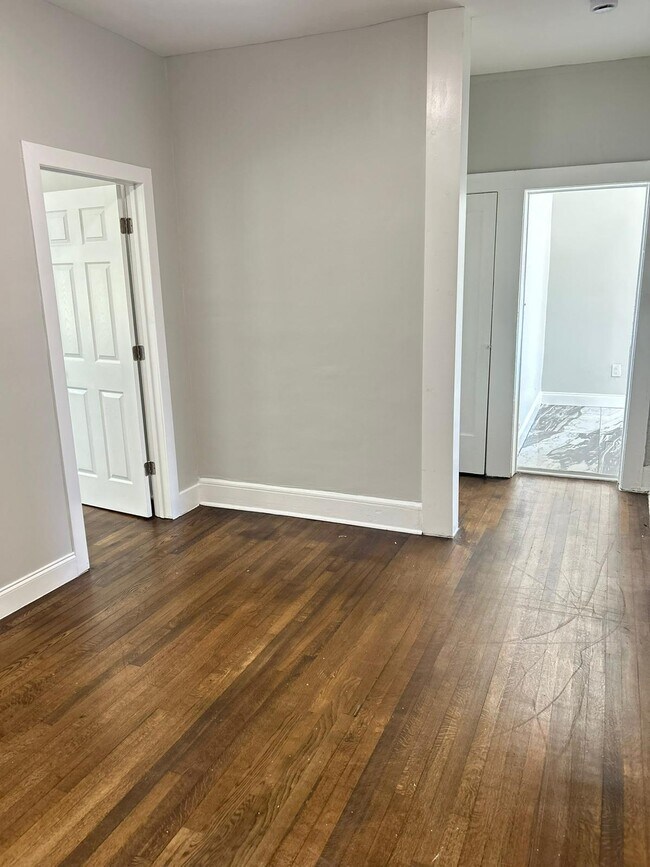 Photo - 32-34 Dayton St Apartamentos