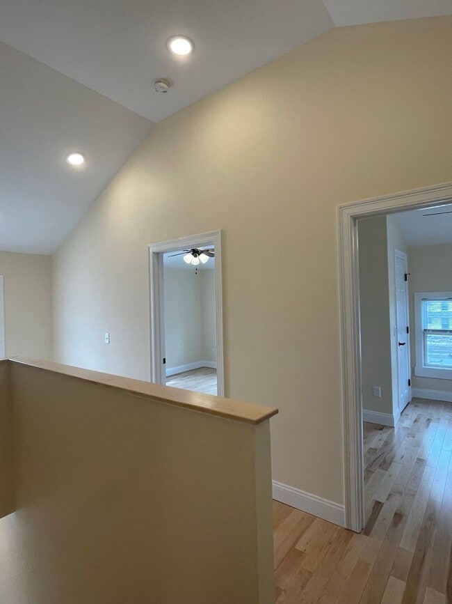 Photo - 74 Elmwood Ave