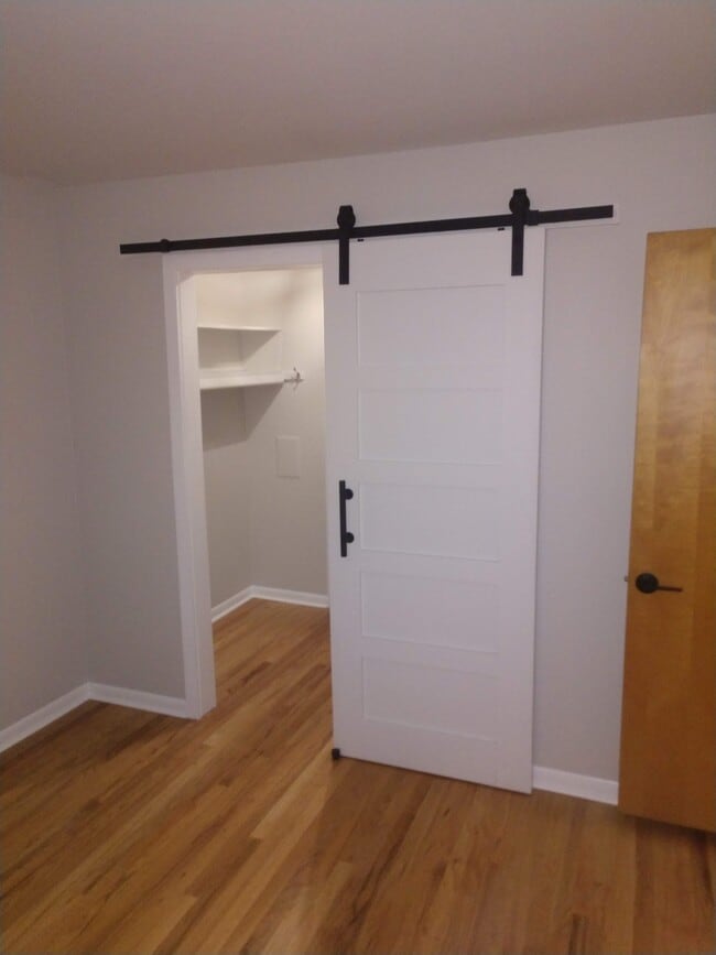 Photo - 8353 Kennedy Cir Unit 4