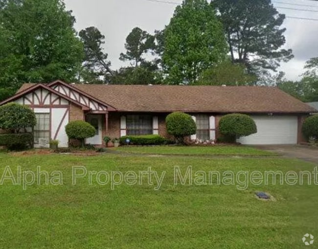 Houses for Rent in 39211, Jackson, MS