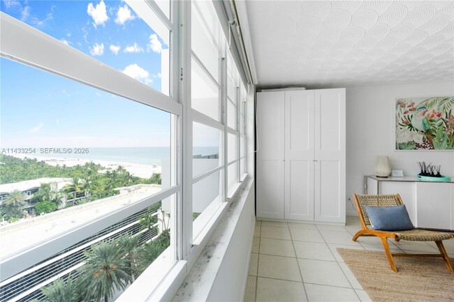Photo - 100 Lincoln Rd Unit 1039