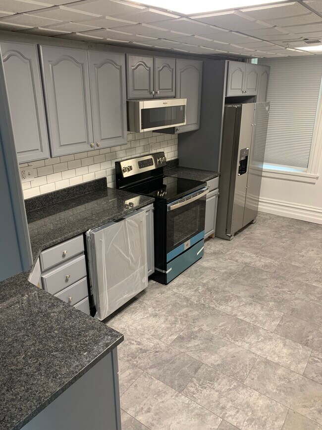 Photo - 39 Dilworth St