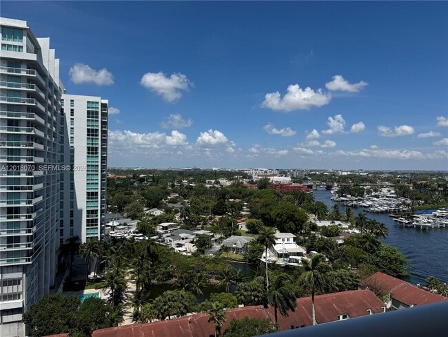 Photo - 1861 NW S River Dr Unit 1502