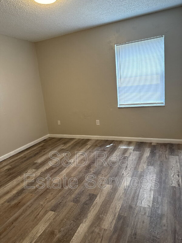 Photo - 3015 Allred Dr Unit C