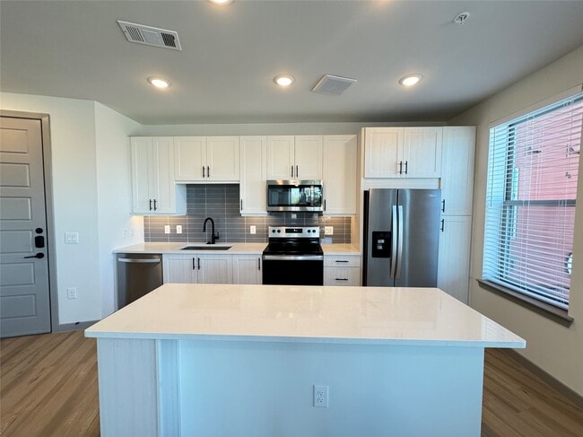 Photo - 11604 Stonehollow Dr Apartamento Unidad A14.335