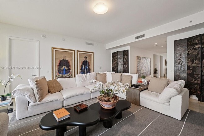 Photo - 9705 Collins Ave Unit 803N