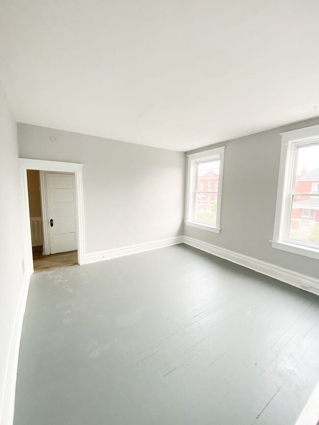 Photo - Affordable 2 Bed 1 Bath Home
