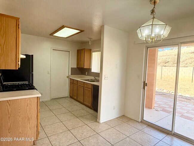 Photo - 4461 N Moccasin Cir Unit A